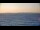 Webcam in Le Lavandou, 0 mi away