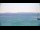 Webcam in Le Lavandou, 0 km