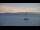Webcam in Le Lavandou, 4.9 km