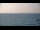 Webcam in Le Lavandou, 0 km