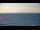 Webcam in Le Lavandou, 0.5 mi away