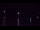 Webcam in Le Lavandou, 0.5 mi away