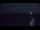 Webcam in Le Lavandou, 0 mi away