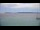 Webcam in Le Lavandou, 0 km