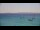 Webcam in Le Lavandou, 0.1 mi away