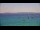 Webcam in Le Lavandou, 0.5 mi away