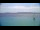 Webcam in Le Lavandou, 0 km