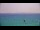 Webcam in Le Lavandou, 0.5 mi away