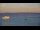 Webcam in Le Lavandou, 0 km entfernt