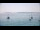 Webcam in Le Lavandou, 0.5 mi away