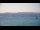 Webcam in Le Lavandou, 0 km