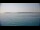 Webcam in Le Lavandou, 0.5 mi away