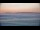 Webcam in Le Lavandou, 0 km entfernt