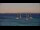 Webcam in Le Lavandou, 0.9 mi away