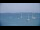 Webcam in Le Lavandou, 3 km entfernt