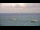 Webcam in Le Lavandou, 0 mi away