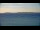Webcam in Le Lavandou, 0 km entfernt