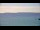 Webcam in Le Lavandou, 0 km