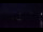 Webcam in Le Lavandou, 0.5 mi away