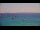 Webcam in Le Lavandou, 0.5 mi away