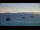 Webcam in Le Lavandou, 0.5 mi away