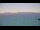 Webcam in Le Lavandou, 9.1 km entfernt