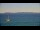 Webcam in Le Lavandou, 3.5 mi away