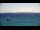 Webcam in Le Lavandou, 1.2 km