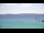 Webcam in Le Lavandou, 10 km entfernt