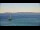 Webcam in Le Lavandou, 0 mi away