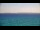 Webcam in Le Lavandou, 0 km entfernt