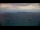 Webcam in Le Lavandou, 0 mi away