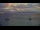Webcam in Le Lavandou, 0 km entfernt