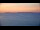 Webcam in Le Lavandou, 0 km