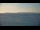 Webcam in Le Lavandou, 0 mi away