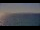 Webcam in Le Lavandou, 9.1 km