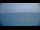 Webcam in Le Lavandou, 0 km