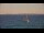 Webcam in Le Lavandou, 0.5 mi away
