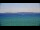 Webcam in Le Lavandou, 0.5 mi away