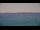 Webcam in Le Lavandou, 9.1 km