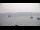 Webcam in Le Lavandou, 9.1 km