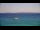 Webcam in Le Lavandou, 0.5 mi away