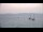 Webcam in Le Lavandou, 9.1 km