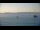 Webcam in Le Lavandou, 0 km entfernt