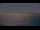 Webcam in Le Lavandou, 0 mi away