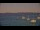 Webcam in Le Lavandou, 0 km