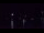 Webcam in Le Lavandou, 0.5 mi away