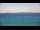 Webcam in Le Lavandou, 0 mi away