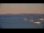 Webcam in Le Lavandou, 9.1 km