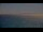 Webcam in Le Lavandou, 0 mi away